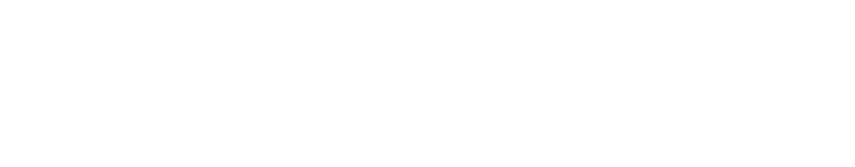 improvementhub.eu